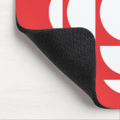 CBC Gem Muismat (Hoek)