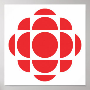 CBC Gem Poster