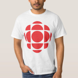 CBC Gem T-shirt
