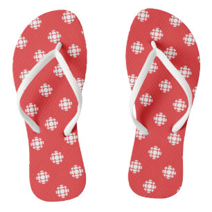 CBC Gem Teenslippers