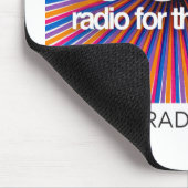 CBC-ideeën Muismat (Hoek)