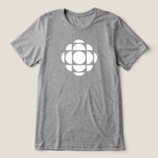 CBC Juweel Tri-Blend Shirt