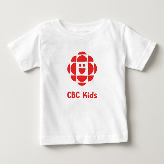 CBC KINDER LOGO (Voorkant)
