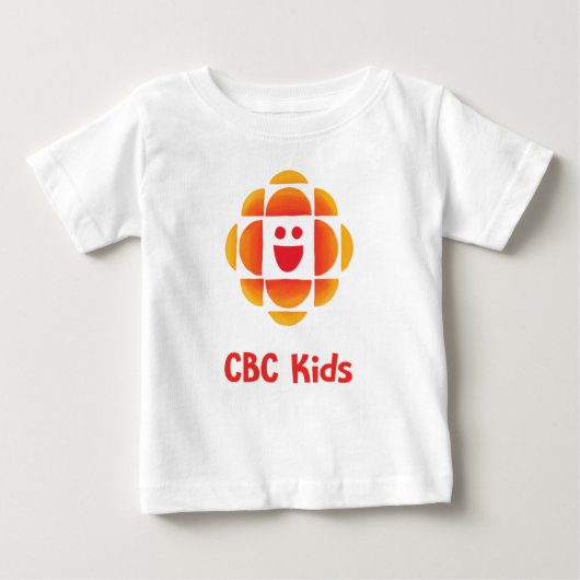 CBC KINDER LOGO (Voorkant)