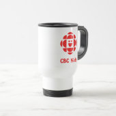 CBC KINDER LOGO REISBEKER (Voorkant rechts)