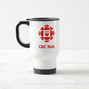 CBC KINDER LOGO REISBEKER