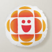 CBC KINDER LOGO ROND KUSSEN (Voorkant)