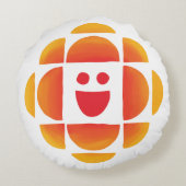 CBC KINDER LOGO ROND KUSSEN (Achterkant)