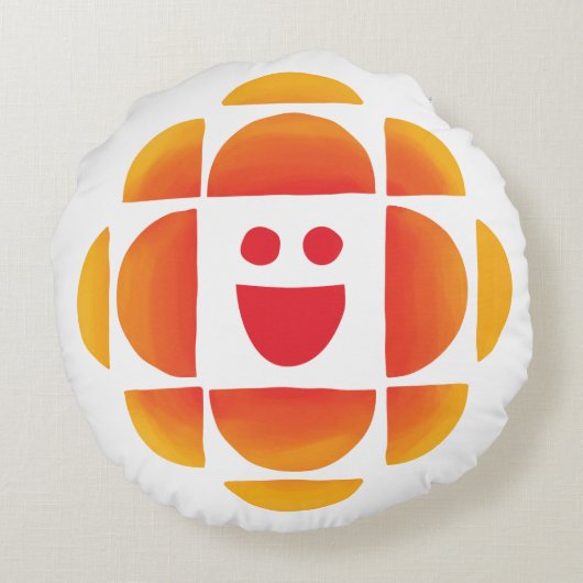 CBC KINDER LOGO ROND KUSSEN (Achterkant)