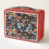 CBC-logo's en -afbeeldingen (Voorkant)