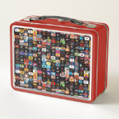 CBC-logo's en -afbeeldingen (Achterkant)