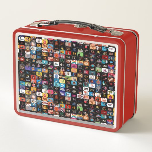 CBC-logo's en -afbeeldingen (Achterkant)