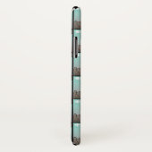 CBC Love Me Case-Mate iPhone Case (Achterkant / rechts)