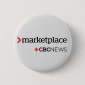 CBC Marketplace Button (Voorkant)