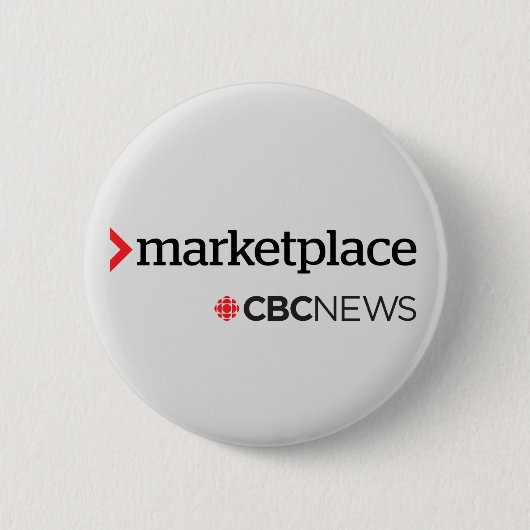 CBC Marketplace Button (Voorkant)