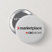 CBC Marketplace Button (Voorkant /achterkant)