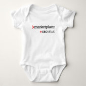 CBC Marketplace Romper (Voorkant)