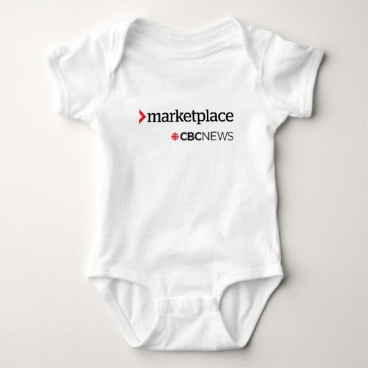 CBC Marketplace Romper (Voorkant)