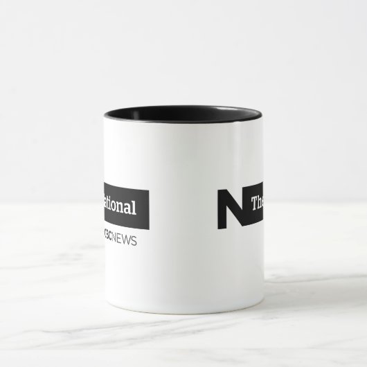 CBC Nationale Mok (Midden)