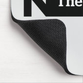 CBC Nationale Muismat (Hoek)