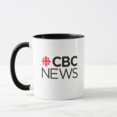 CBC News Mok (Links)