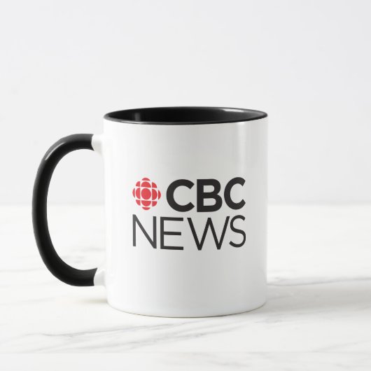 CBC News Mok (Links)
