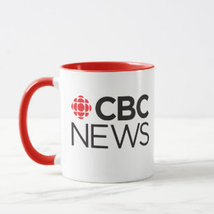 CBC News Mok