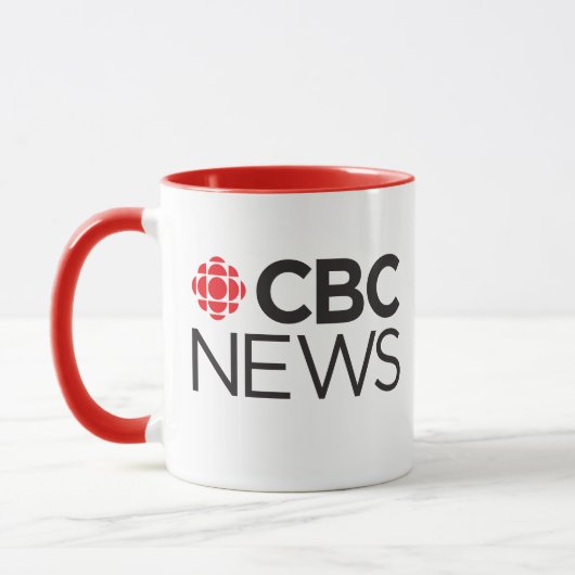 CBC News Mok (Links)