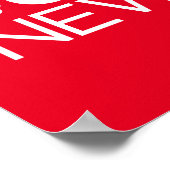 CBC News Poster (Hoek)