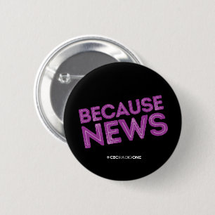CBC Omdat News Button