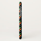 CBC Party Lines Telefoonhoesje Case-Mate iPhone Case (Achterkant/links)