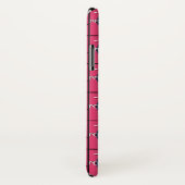 CBC persoonlijk beste Case-Mate iPhone Case (Achterkant / rechts)