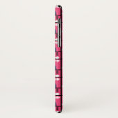 CBC persoonlijk beste Case-Mate iPhone Case (Achterkant/links)