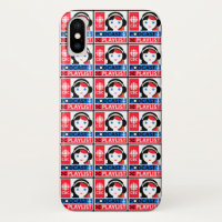 CBC Podcast-afspeellijst