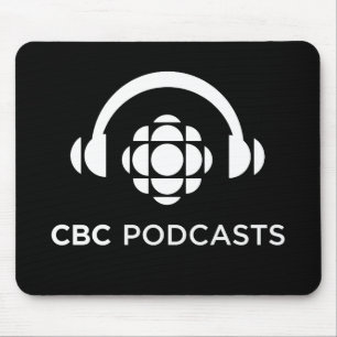 CBC Podcasts Muismat