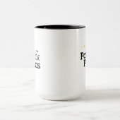 CBC Power & Politics Mok (Midden)