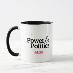 CBC Power & Politics Mok