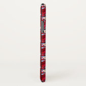 CBC Problemen van andere mensen Case-Mate iPhone Case (Achterkant / rechts)