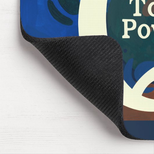 CBC Q MUISMAT (Hoek)