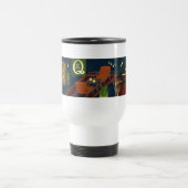 CBC Q REISBEKER (Center)