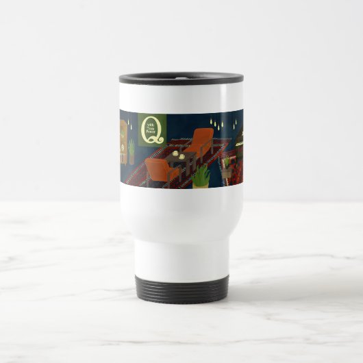 CBC Q REISBEKER (Center)