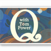 CBC Q STICKER (Voorkant)