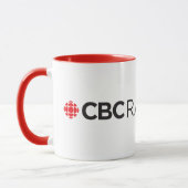 CBC Radio One Mok (Links)