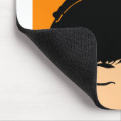 CBC Slapepover Muismat (Hoek)