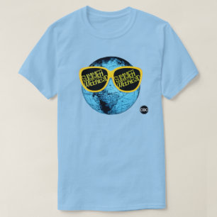 CBC Summer Weekend T-shirt