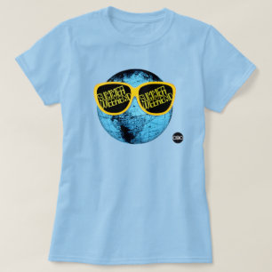 CBC Summer Weekend T-shirt