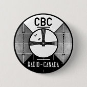 CBC Test Pattern Button (Voorkant)
