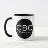 CBC TV Alt Logo Mok (Links)