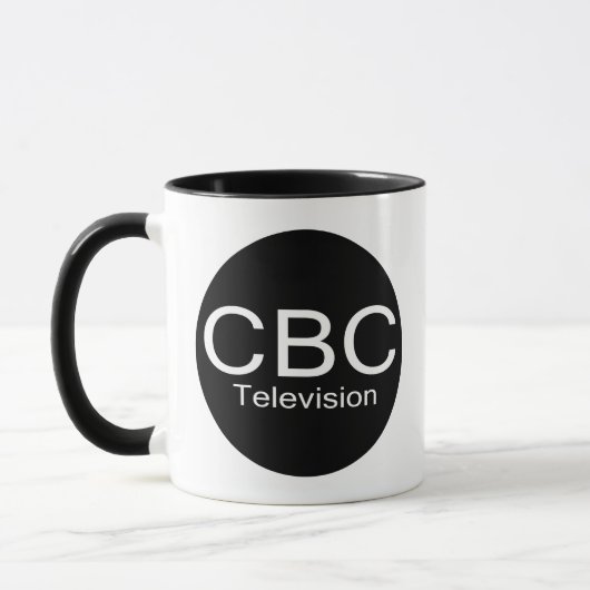 CBC TV Alt Logo Mok (Links)