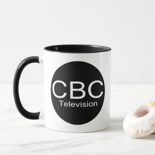 CBC TV Alt Logo Mok